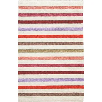 Koupelnová předložka Vopi Předložka Laos 42 999X (Varianta: 75 x 160 cm)