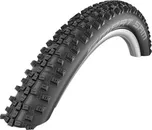 Schwalbe Smart Sam