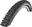 Schwalbe Smart Sam, 28" x 1,6"