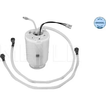 Palivové čerpadlo Palivová přívodní jednotka MEYLE 100 919 0112