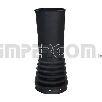 Ochranné víko/prachovka, tlumič ORIGINAL IMPERIUM 32137