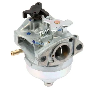 Karburátor Honda GCV160 135