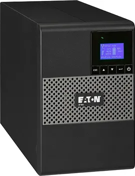Záložní zdroj Eaton 5P 1550i Iec (5P1550i)