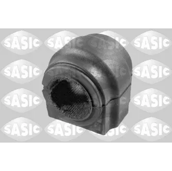 Stabilizátor nápravy Držák, Příčný stabilizátor SASIC 2306078