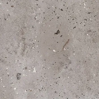 Dlažba Art grys struktura mat - dlaždice 60x60 šedá 157920