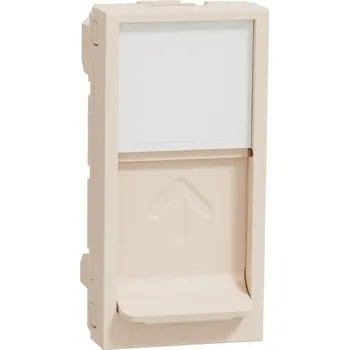 Schneider Electric Schneider Unica NU946044