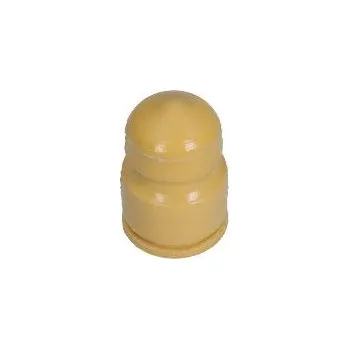 Zarážka, odpružení MAXGEAR 72-4267