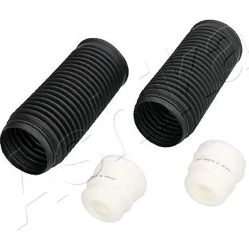 Ochranná sada proti prachu, tlumič pérování ASHIKA 159-00-0942