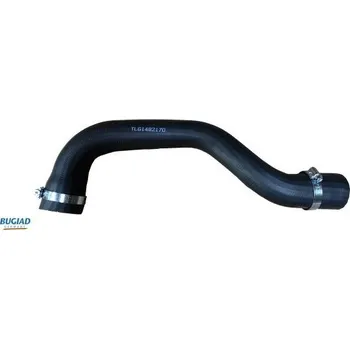 Auto-moto Hadička plnicího vzduchu BUGIAD 82170