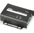 HDMI extender ATEN VE801T-AT-G
