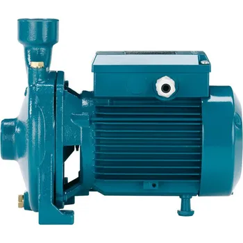 Oběhové čerpadlo Calpeda NMD 40/180B/A ZB00001547