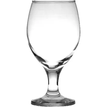 Sklenice Pohár KOUROS Pivo 0,385L 92502 10030699