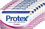 Protex Cream antibakteriální tuhé mýdlo…