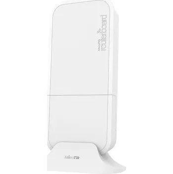 Mikrotik RBwAPGR-5HacD2HnD&R11e-LTE6