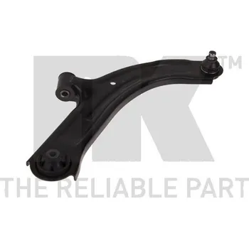 Řídicí páka, zavěšení kol NK 5012224