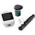 Glukometr Roche Diagnostics Accu-Chek Instant set