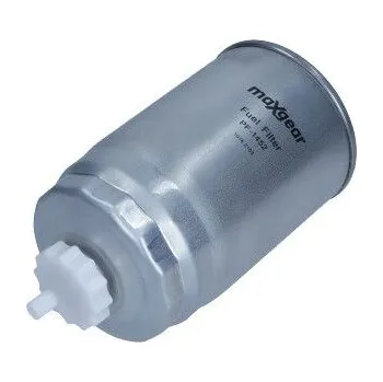 Palivový filtr Palivový filtr MAXGEAR 26-2184
