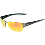 Polarized Best For Drivers 2.210 Revo-B