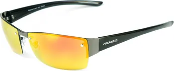 Sluneční brýle Polarized Best For Drivers 2.210 Revo-B