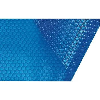 Folie solární 3 x 7 m, 360 mic