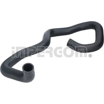 Motor automobilu Hadice chladiče ORIGINAL IMPERIUM 227611