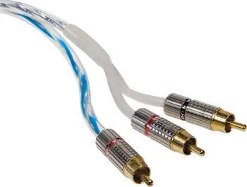 Audio kabel Stualarm xs-3230
