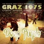 Graz 1975 - Deep Purple [CD]