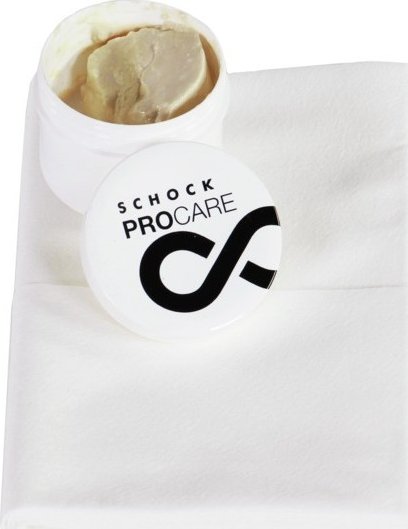 Čistící sada Schock ProCare Set 629099