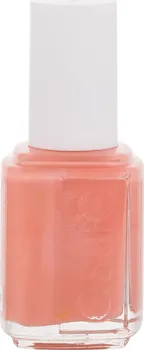 Lak na nehty Essie Treat Love & Color 13,5 ml 60 Glowing Strong Cream