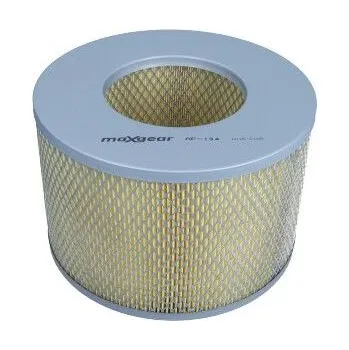 Vzduchový filtr Vzduchový filtr MAXGEAR 26-2310