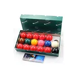 Aramith Snooker 38 mm