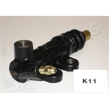 Spojkový válec Pomocný válec, spojka JAPANPARTS CY-K11
