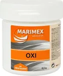 Marimex Spa OXI 11313125 500 g