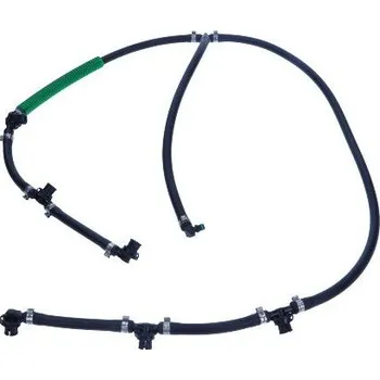 Palivový systém Hadice, unikání paliva MAXGEAR 15-0087