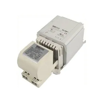 Předřadník Předřadník Vossloh-Schwabe 600 W