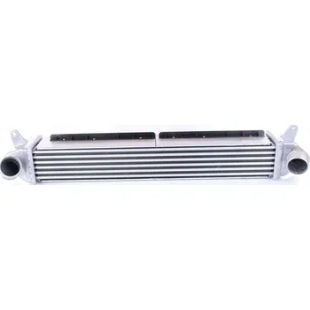 Auto-moto Chladič turba NISSENS 961490