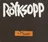 Lost Tapes - Röyksopp, [CD]