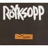 Zahraniční hudba Lost Tapes - Röyksopp, [CD]