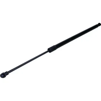 Karosérie Pneumatická pružina, zavazadlový / nákladový prostor MAXGEAR 12-2440