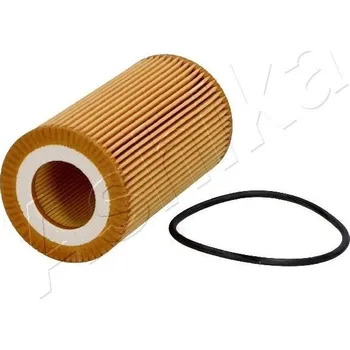 Olejový filtr Olejový filtr ASHIKA 10-0L-L11