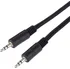 Audio kabel PremiumCord kjackmm15