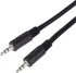 Audio kabel PremiumCord kjackmm15