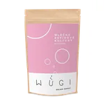 WUGI Mléčné kefírové kultury 100 l