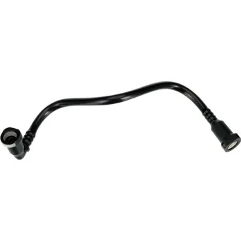 Palivová hadička GATES MFL1179