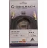 Audio kabel Oehlbach D1C21533