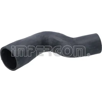 Palivový systém Hadička plnicího vzduchu ORIGINAL IMPERIUM 220529