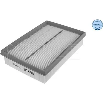 Autodíl Vzduchový filtr MEYLE 712 321 0022