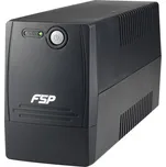 FSP/Fortron FP 800 VA (PPF4800407)