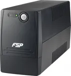 FSP/Fortron FP 800 VA (PPF4800407)