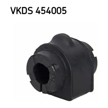 Ložiskové pouzdro, stabilizátor SKF VKDS 454005
